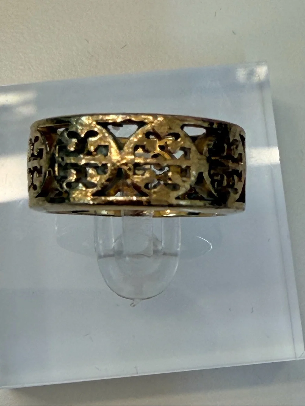 Tory Burch beautiful tory